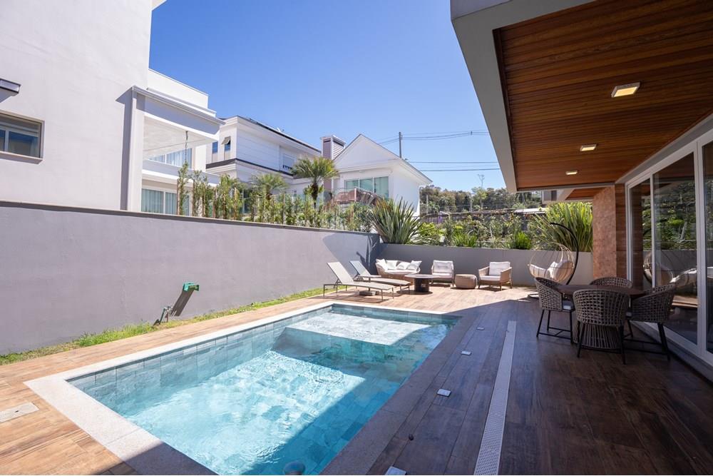 Casa - Venda - Passo Fundo , Rio Grande do Sul - EDU09142.jpg - 610271097-99