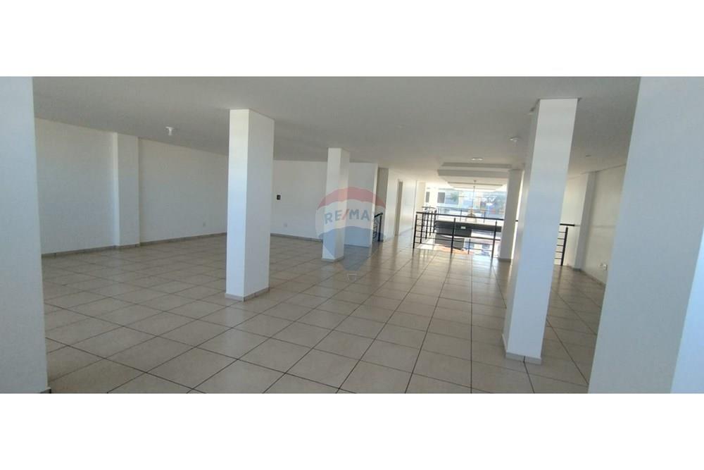 Cj. Comercial/ Sala - Alugar - Passo Fundo , Rio Grande do Sul - WhatsApp Image 2025-02-21 at 09.40.46 (2).jpeg - 612721018-70