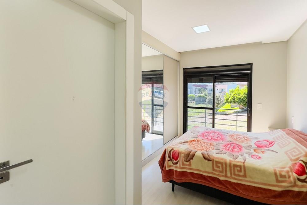 Casa - Venda - Erechim , Rio Grande do Sul - IMG_E0954.jpg - Sala privativa - 612761006-39