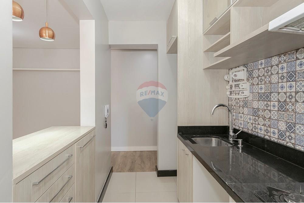 Apartamento - Venda - Porto Alegre , Rio Grande do Sul - 0646-523 (32).jpg - 610291007-45