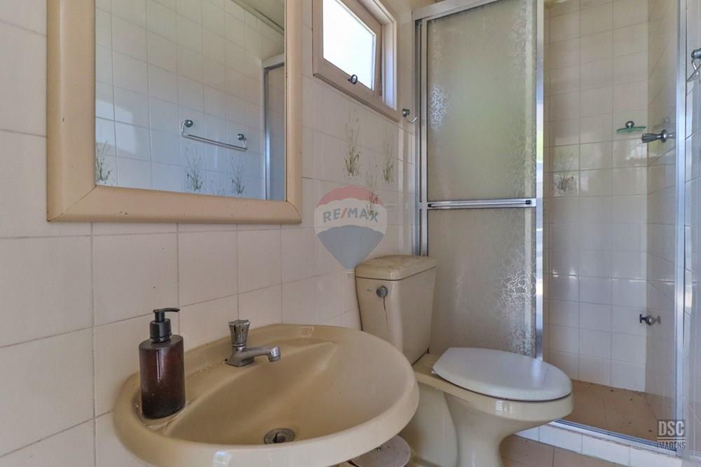 Casa - Venda - Porto Alegre , Rio Grande do Sul - IMG_0571.jpg - 612491035-24