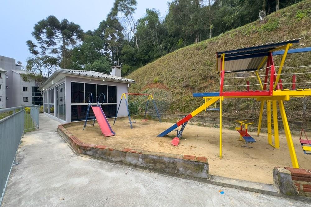 Apartamento - Venda - Bento Gonçalves , Rio Grande do Sul - WhatsApp Image 2025-10-30 at 11.36.21 AM.jpeg - 610251016-52