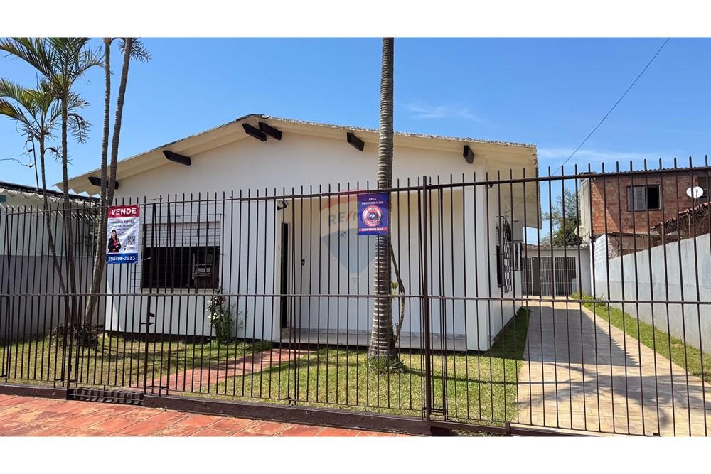 Casa - Venda - Eldorado do Sul , Rio Grande do Sul - IMG_4313.jpg - 612781017-47