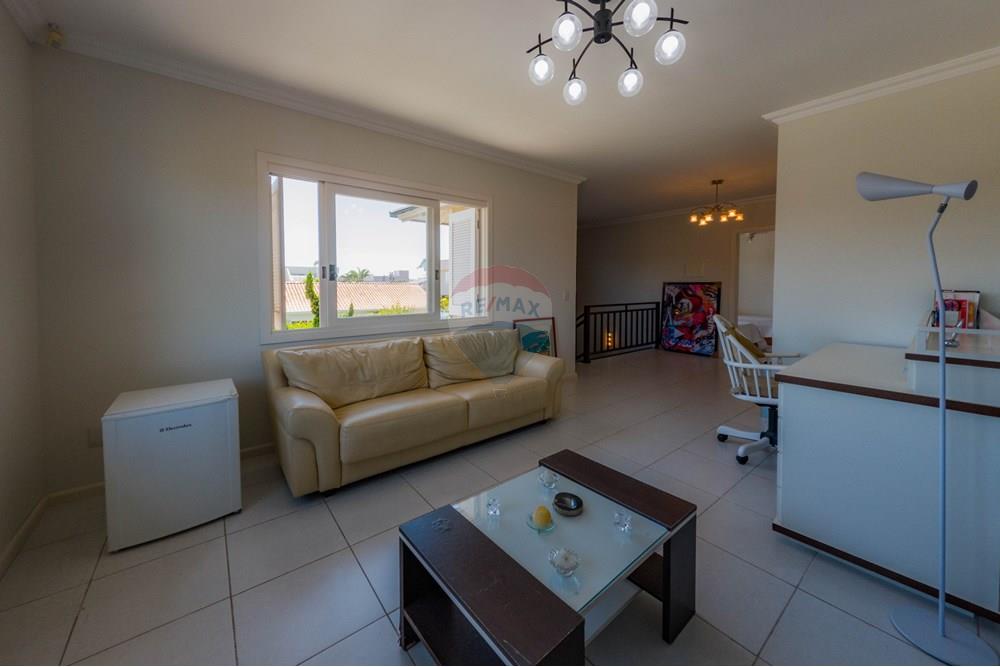 Casa - Venda - Capão da Canoa , Rio Grande do Sul - foto-75.jpg - 612711003-29