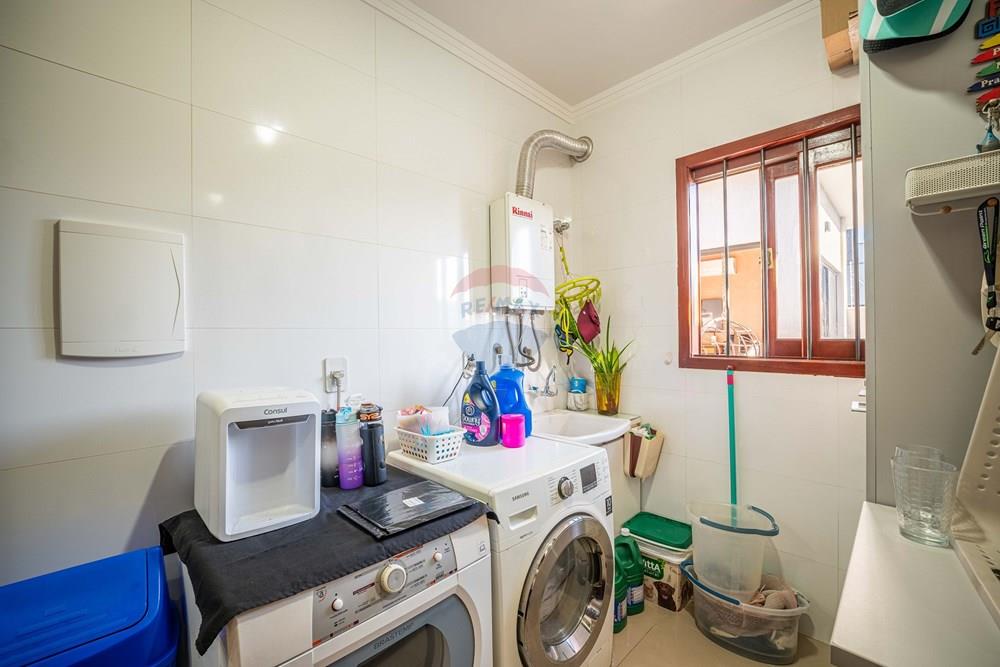 Casa - Venda - Gravataí , Rio Grande do Sul - 31.jpg - 610141006-161