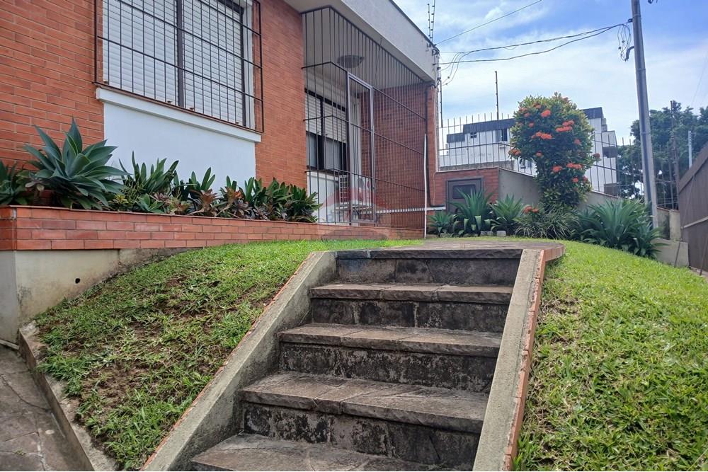 Casa - Venda - Porto Alegre , Rio Grande do Sul - 6-1.jpg - 612521075-6