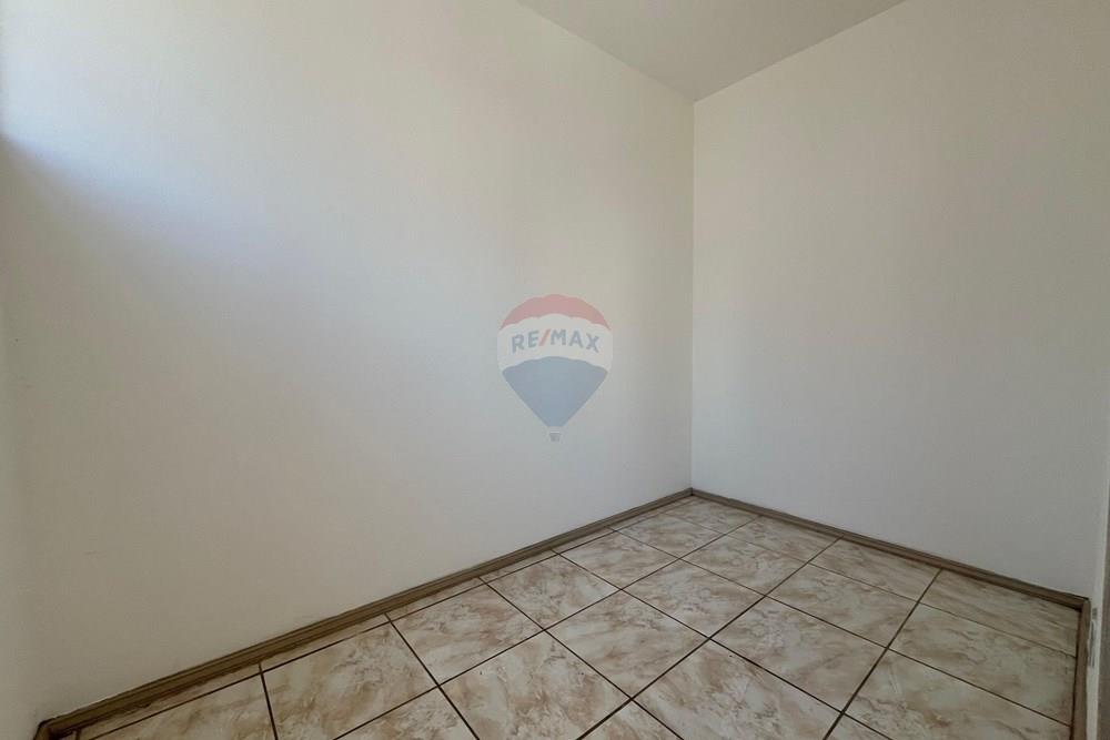 Apartamento - Alugar - Santa Maria , Rio Grande do Sul - 5.jpeg - 610471055-84