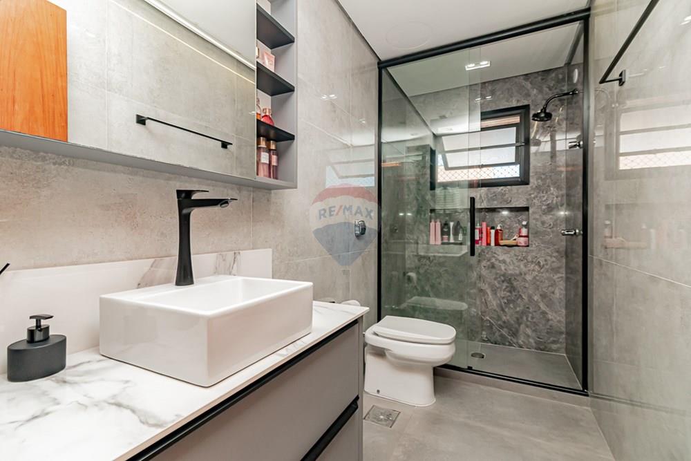 Cobertura - Venda - Porto Alegre , Rio Grande do Sul - IMG_8565.jpg - 610221014-316