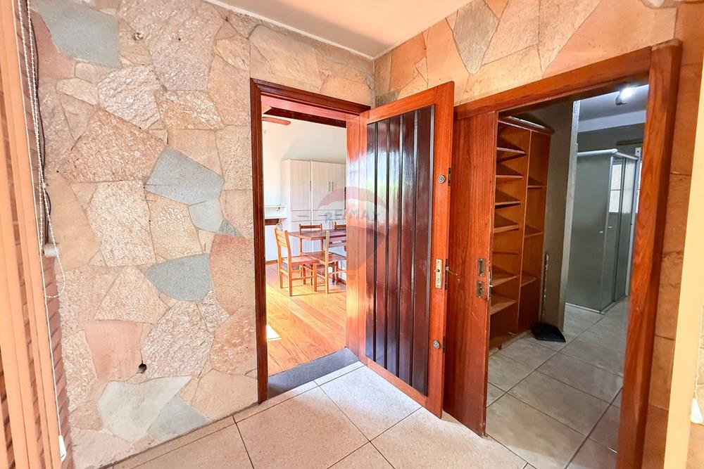 Casa - Venda - Canoas , Rio Grande do Sul - IMG_7702.jpg - 612651009-74