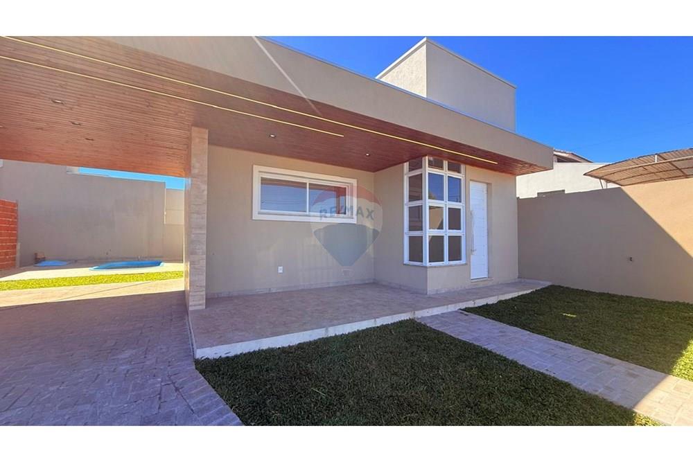 Casa - Venda - Passo Fundo , Rio Grande do Sul - 2.jpg - 610271090-17