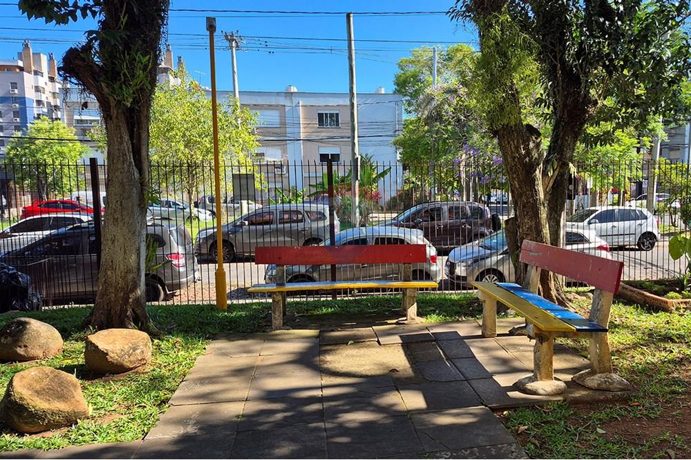 Apartamento - Venda - Porto Alegre , Rio Grande do Sul - 0805-269 (30).jpg - 612521031-213