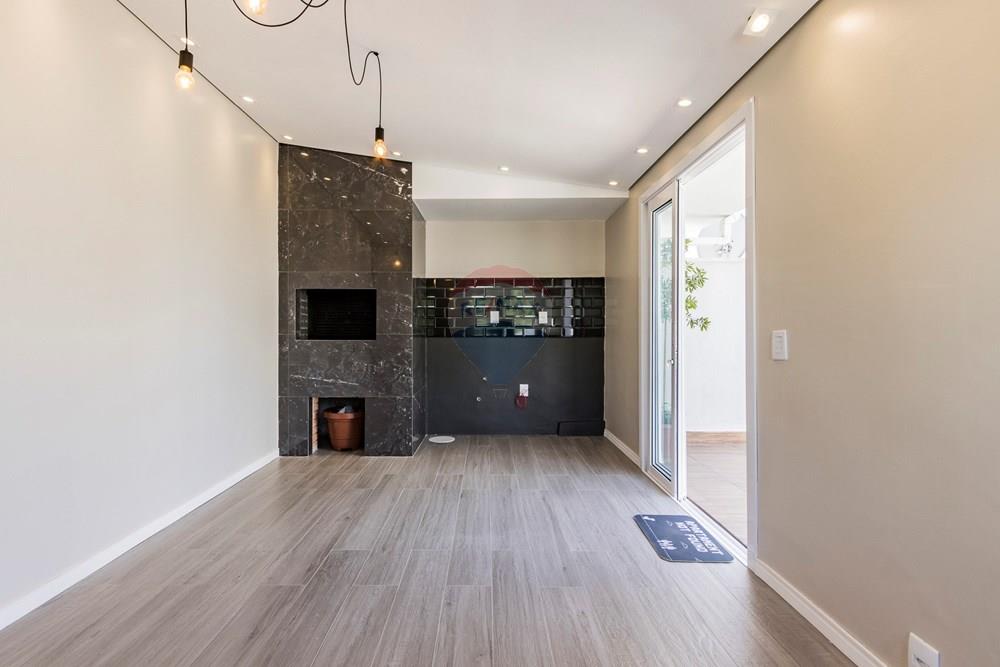 Cobertura - Venda - Porto Alegre , Rio Grande do Sul - IMG_3390-HDR.jpg - 612511054-47