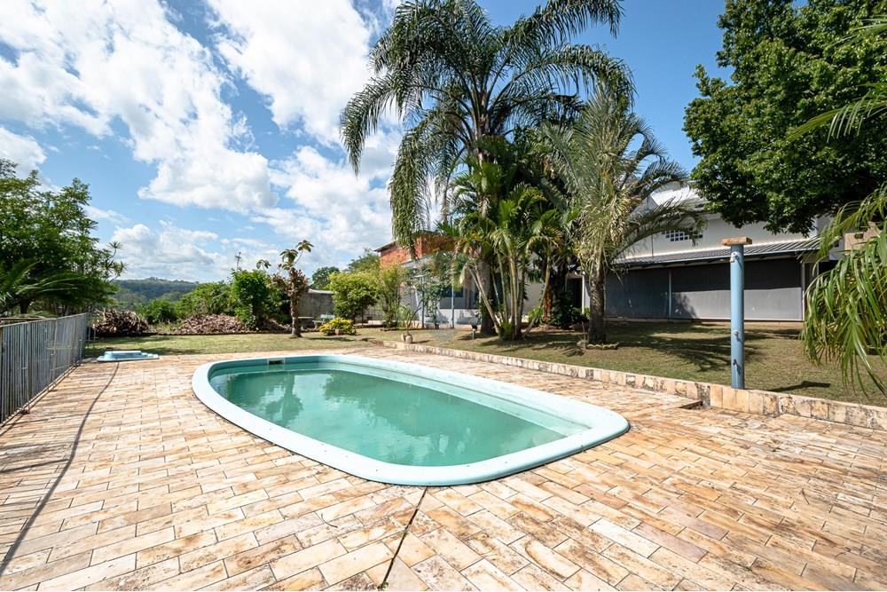 Casa - Venda - Estância Velha , Rio Grande do Sul - DSC_7572 (2) (1).jpg - 610261055-11