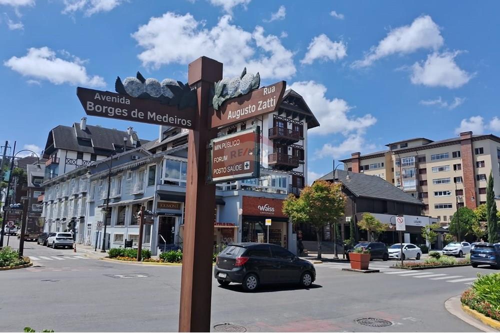 Apartamento - Venda - Gramado , Rio Grande do Sul - 957b9684-f339-44cb-a1c3-0937b35ce888.jpeg - 610131005-28