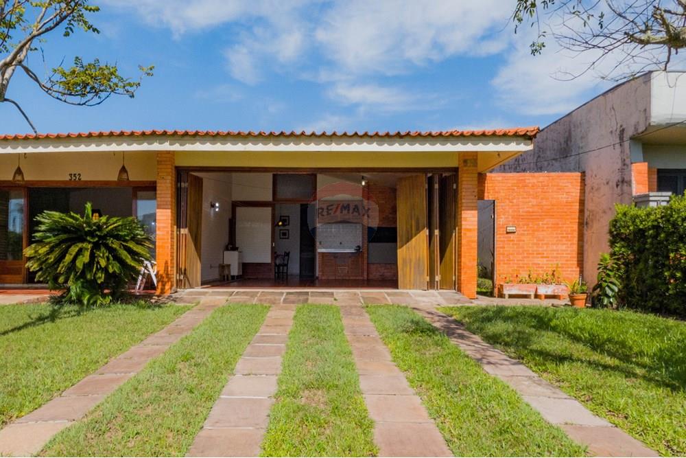 Casa - Venda - Xangri-lá , Rio Grande do Sul - foto-48.jpg - 612711028-39