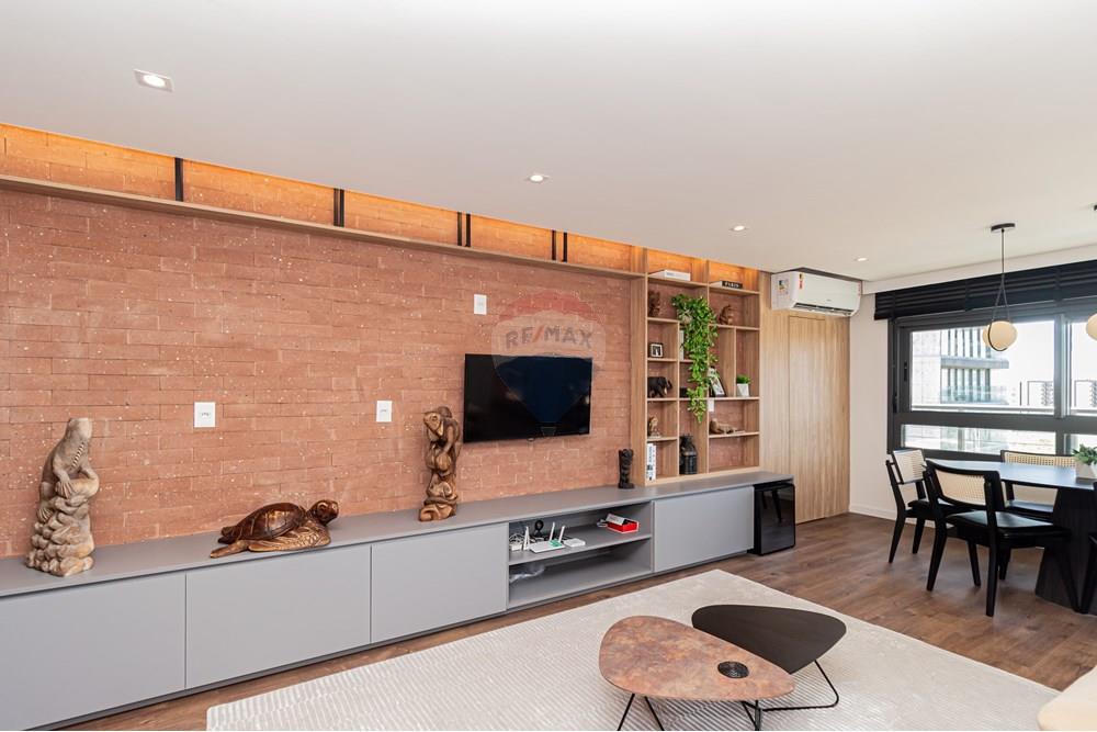 Apartamento - Venda - Pelotas , Rio Grande do Sul - Inn 914-38.jpg - 610211059-20