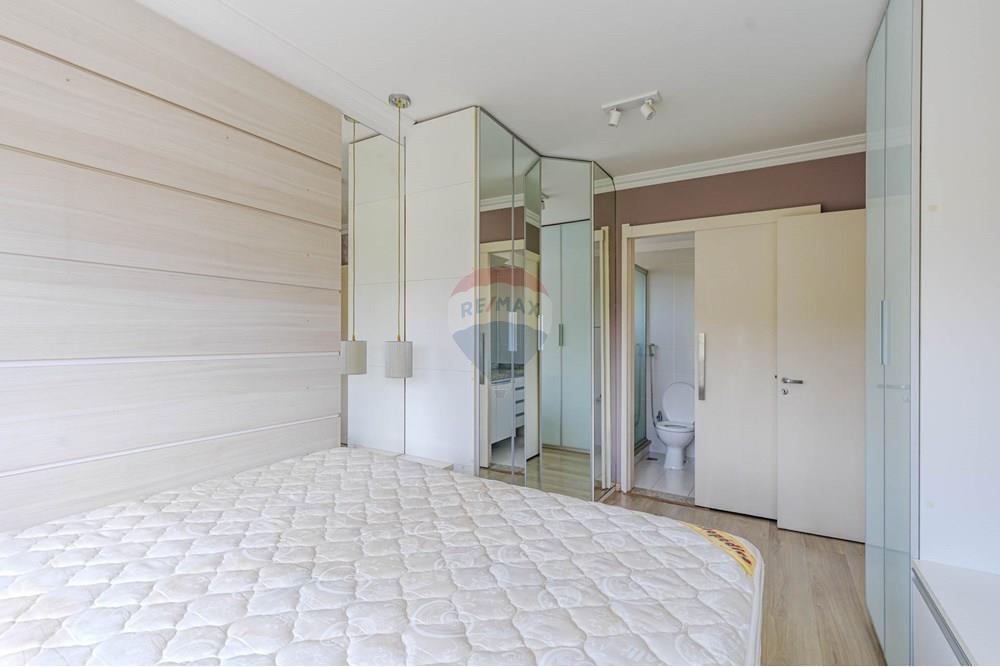 Apartamento - Venda - Porto Alegre , Rio Grande do Sul - 01fachada016.jpg - 610101004-64