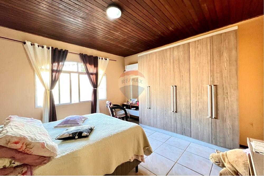 Casa - Venda - Canoas , Rio Grande do Sul - IMG_7357.JPG - 610241017-95