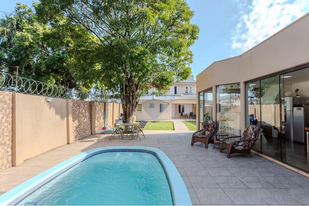 Casa - Venda - Santa Maria , Rio Grande do Sul - WhatsApp Image 2025-08-04 at 11.14.22.jpeg - 610311134-5