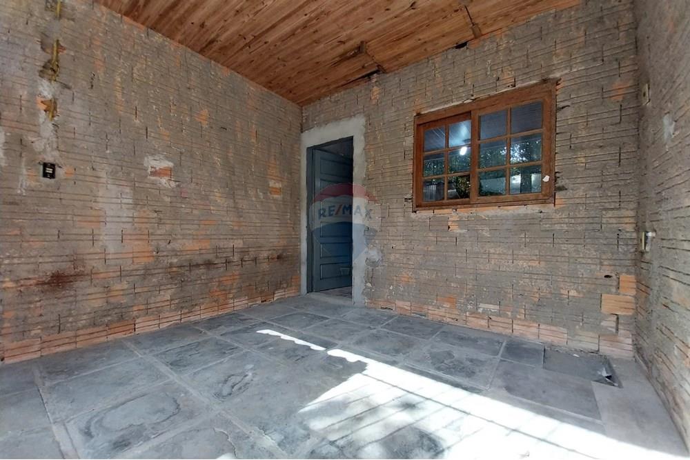 Casa - Venda - Viamão , Rio Grande do Sul - 20250310_150151.jpg - 612531046-202