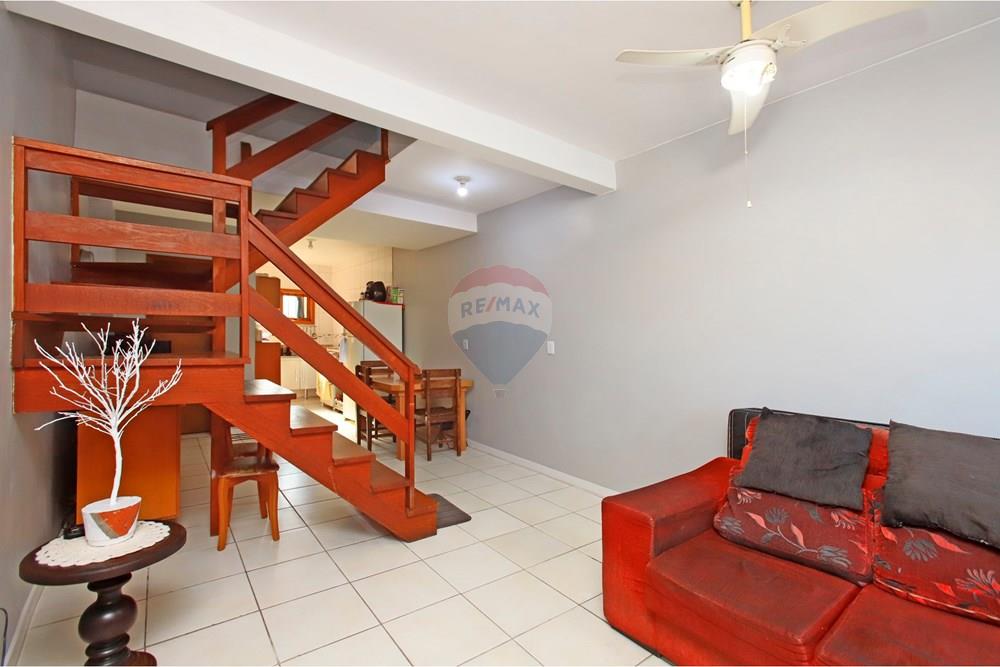 Sobrado - Venda - Alvorada , Rio Grande do Sul - _MG_0039.JPG - 612531061-24