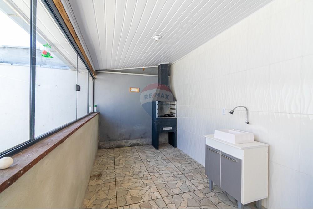 Casa - Venda - Cachoeirinha , Rio Grande do Sul - _DSC2647.jpg - 610141011-82