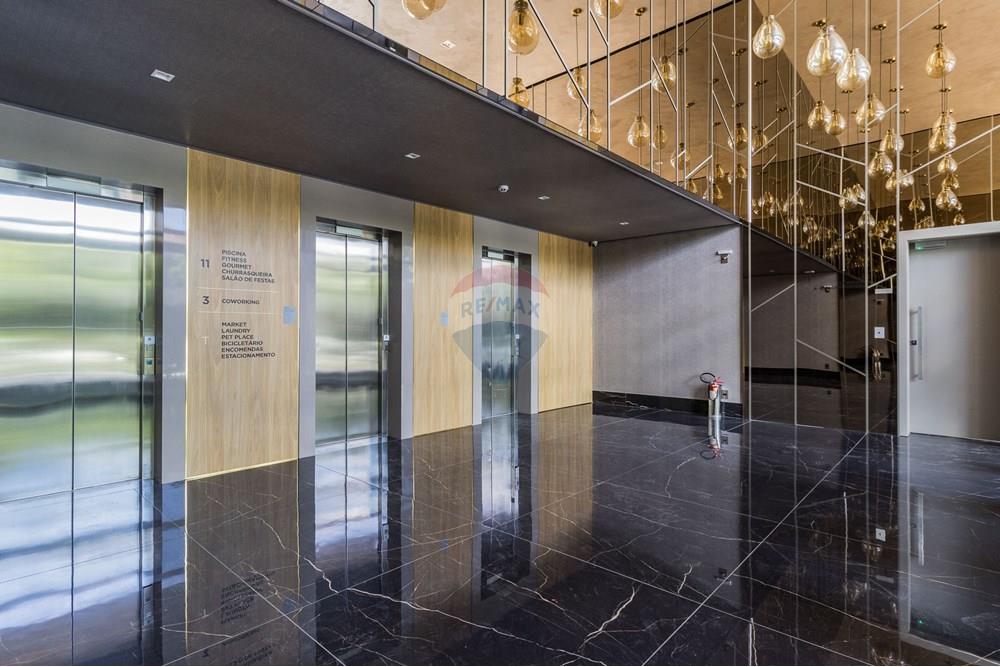 Residenční - Byt - Porto Alegre , Rio Grande do Sul - BR - IMG_9092.jpg - 612481109-4