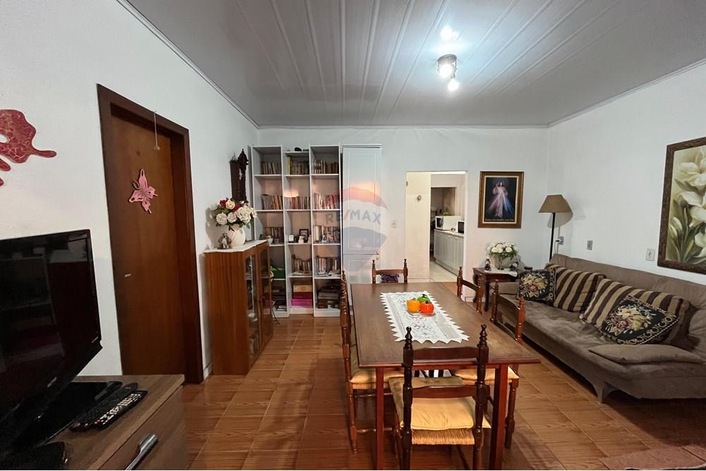 Casa - Venda - Santa Cruz do Sul , Rio Grande do Sul - IMG-20250703-WA0010.jpg - 612741023-33