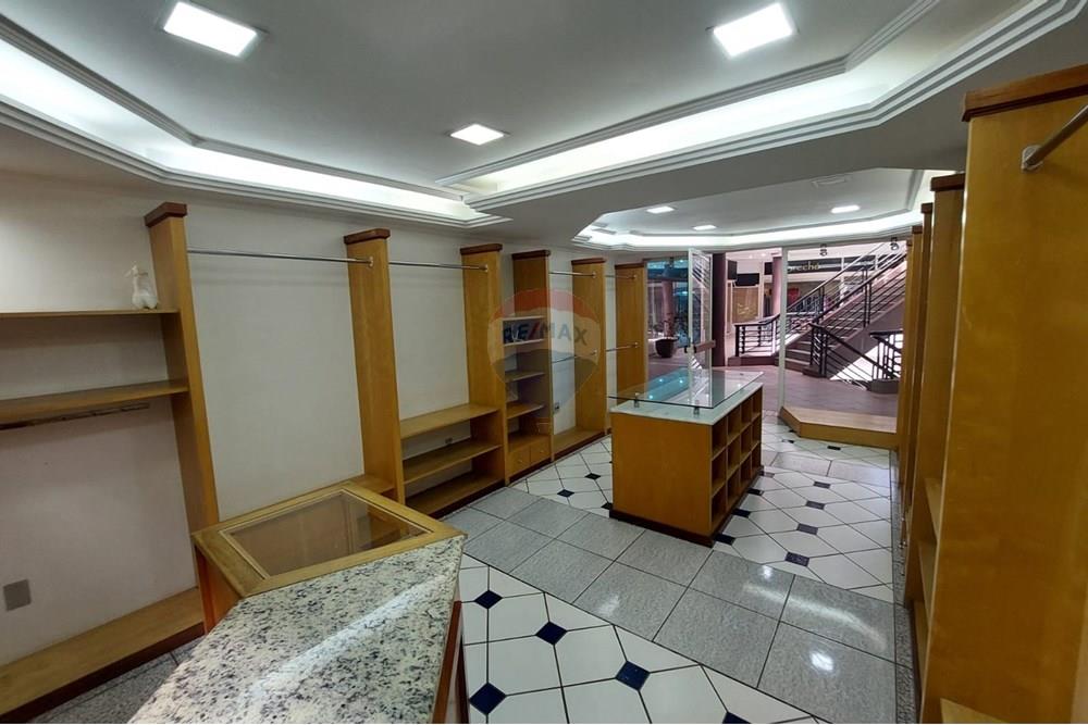 Cj. Comercial/ Sala - Alugar - Passo Fundo , Rio Grande do Sul - WhatsApp Image 2025-10-14 at 08.50.11 (3).jpeg - 610271045-1349