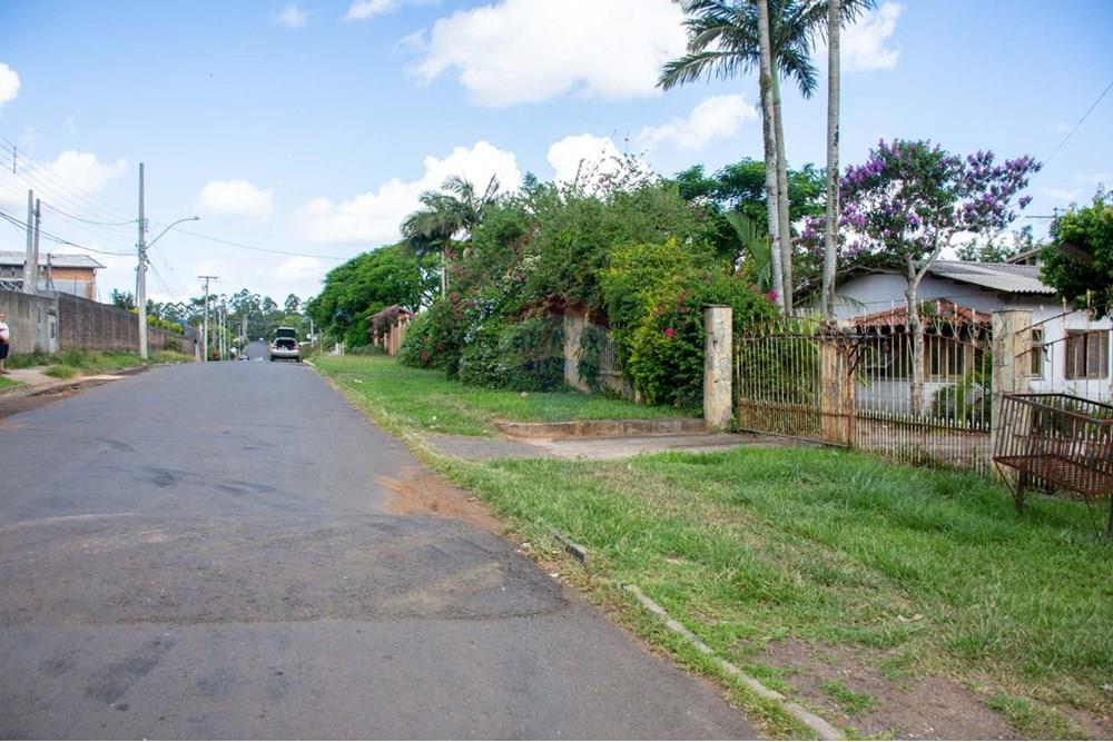 Casa Comercial - Venda - Cachoeirinha , Rio Grande do Sul - WhatsApp_Image_2025-02-14_at_17.13.31[1].jpeg - 612551008-91