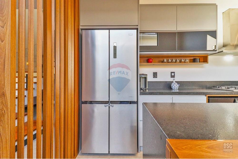 Casa de Condomínio - Venda - Porto Alegre , Rio Grande do Sul - @DSCIMAGENS-135.jpg - 610191055-14