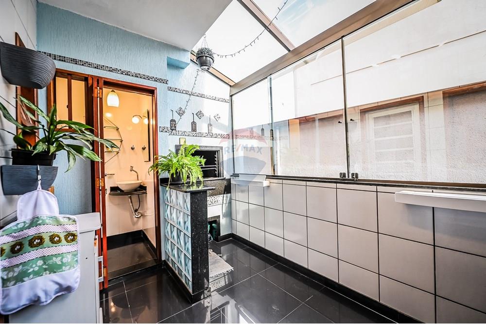 Apartamento - Venda - Porto Alegre , Rio Grande do Sul - ap-125.jpg - 612491054-35