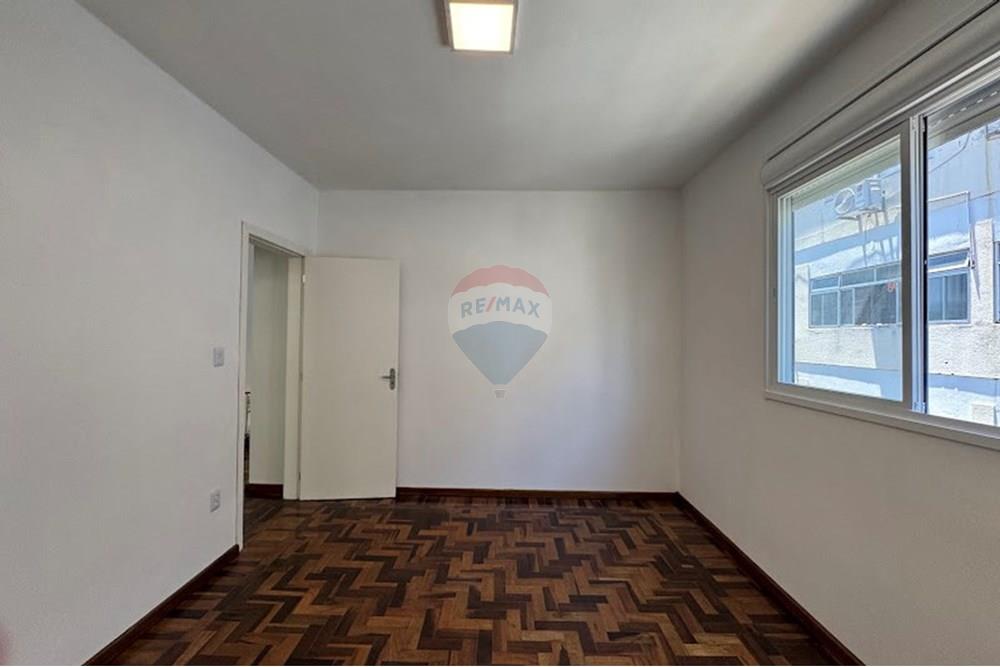 Apartamento - Venda - Porto Alegre , Rio Grande do Sul - IMG_3116.jpg - 612521044-69