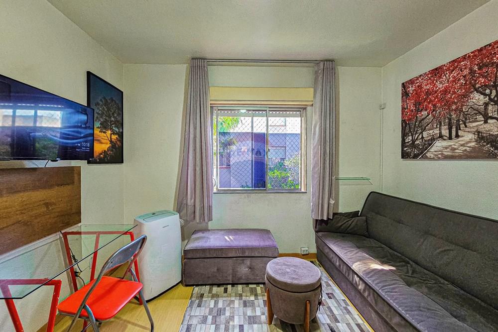 Apartamento - Venda - São Leopoldo , Rio Grande do Sul - 20260306_101836.jpg - 610411052-67