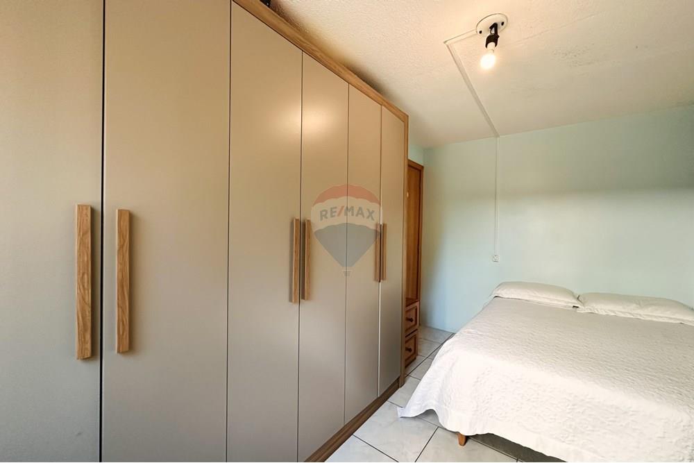 Apartamento - Venda - Bento Gonçalves , Rio Grande do Sul - APTO BERTOLINI-07.jpg - 610251016-47