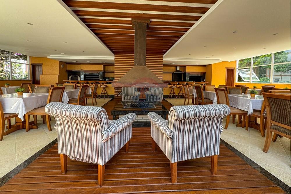 Apartamento - Venda - Gramado , Rio Grande do Sul - IMG_6985.JPG - 610131046-12