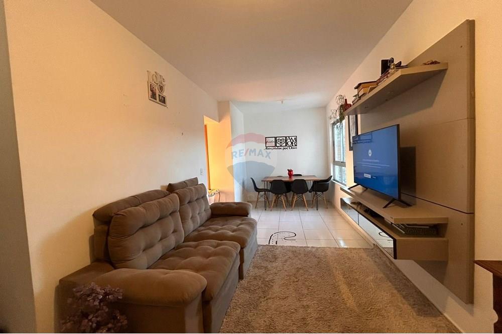 Apartamento - Venda - Passo Fundo , Rio Grande do Sul - WhatsApp Image 2025-08-04 at 13.56.11 (2).jpeg - 610271050-86