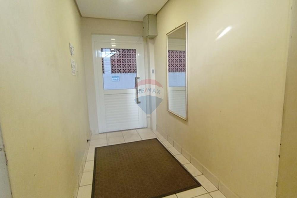 Apartamento - Venda - Porto Alegre , Rio Grande do Sul - WhatsApp Image 2025-09-24 at 20.22.09 (3).jpeg - 612551076-3