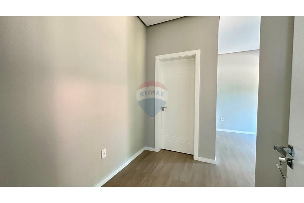 Casa - Venda - Passo Fundo , Rio Grande do Sul - IMG_0954.JPG - 610271098-30