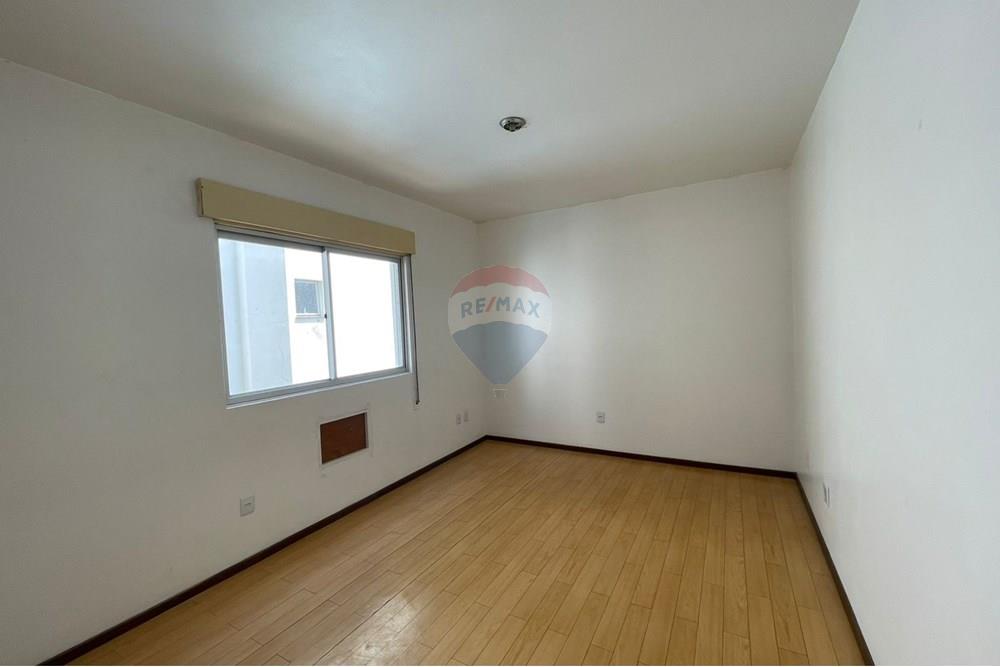 Apartamento - Alugar - Santa Maria , Rio Grande do Sul - WhatsApp Image 2026-01-07 at 14.39.54.jpeg - 610471003-210