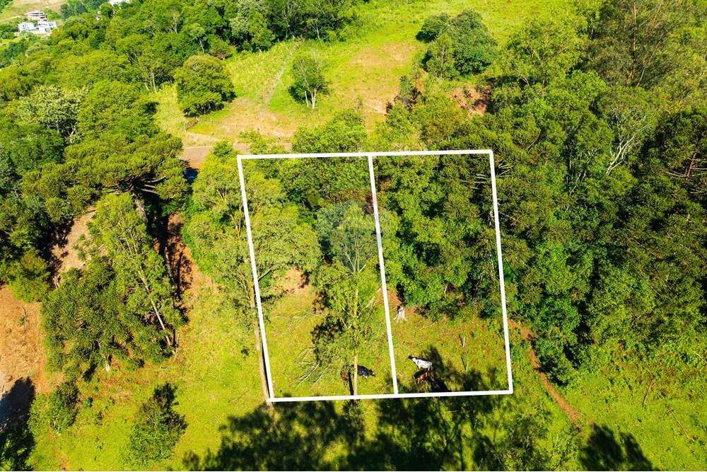 Terreno - Venda - Erechim , Rio Grande do Sul - DJI_0730.jpg - 612761012-20