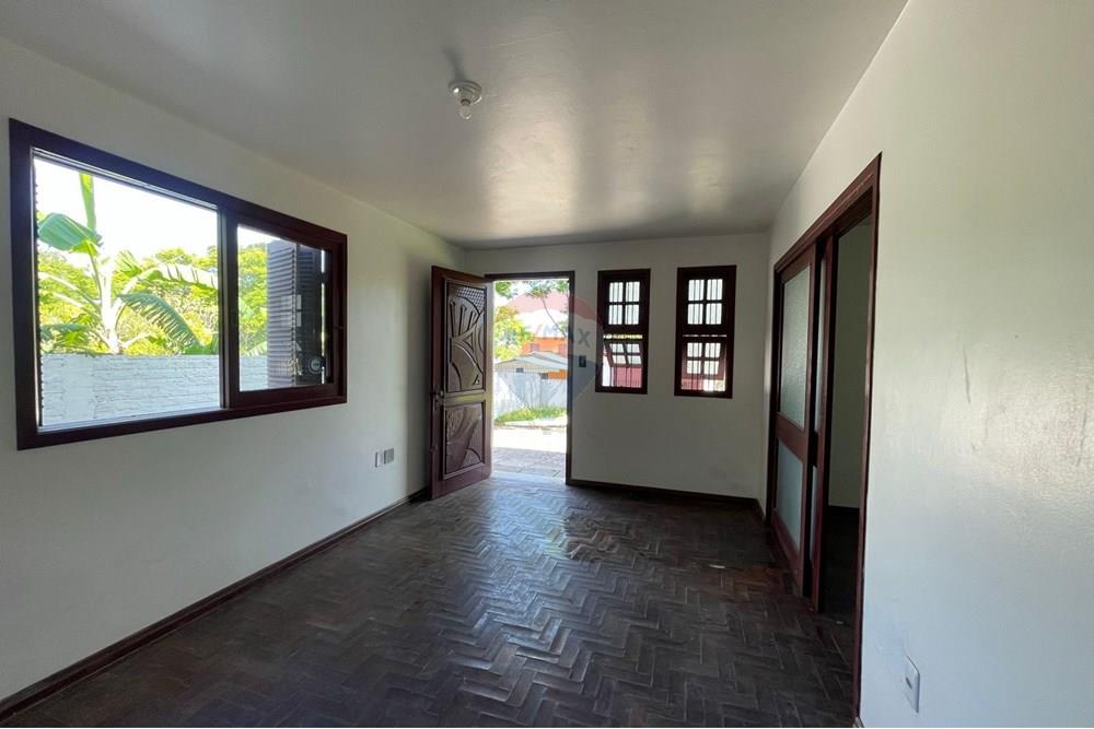 Casa - Alugar - Santa Maria , Rio Grande do Sul - WhatsApp Image 2025-12-11 at 11.01.28.jpeg - 610471003-222
