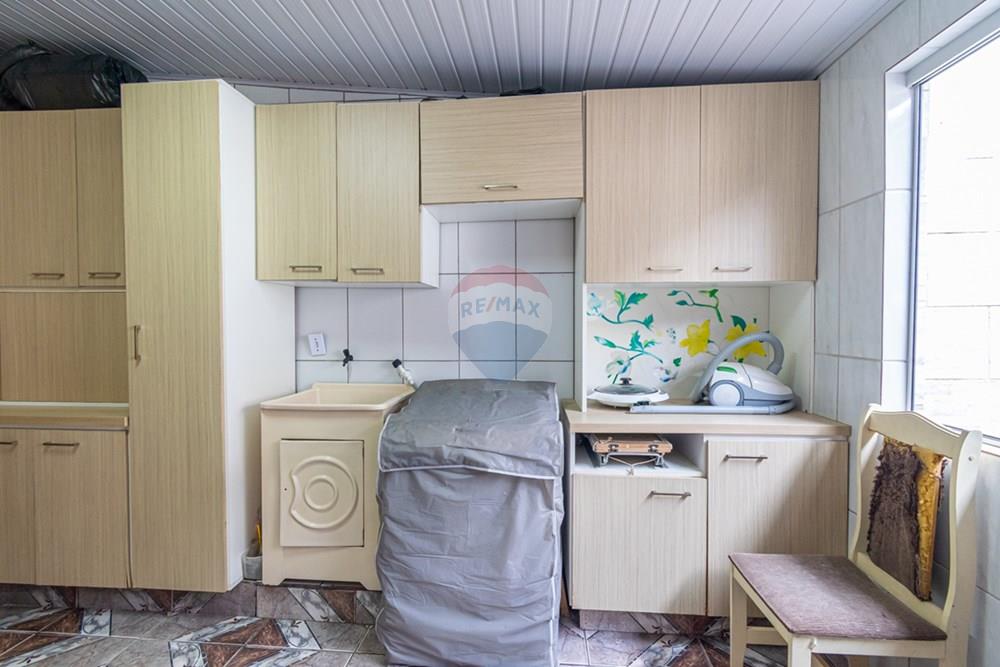 Casa - Venda - Cachoeirinha , Rio Grande do Sul - 15.jpg - 610381019-300