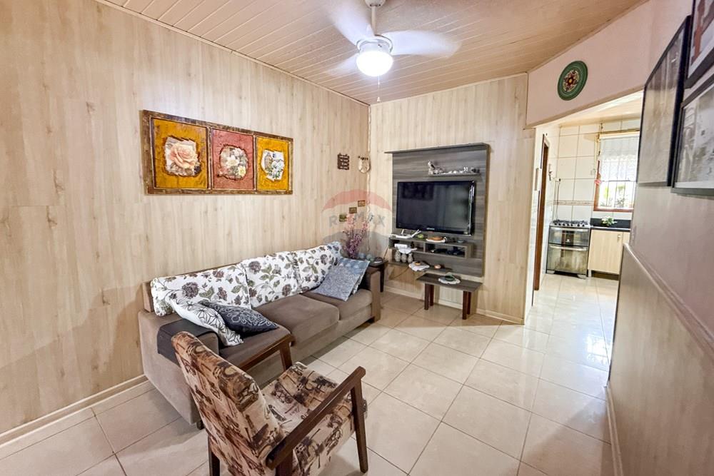 Casa - Venda - Canoas , Rio Grande do Sul - DJI_20260128_151358_414.jpg - 612651058-30