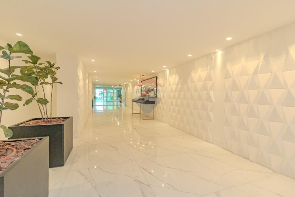 Apartamento - Venda - Porto Alegre , Rio Grande do Sul - IMG_0966.jpg - 610221003-318