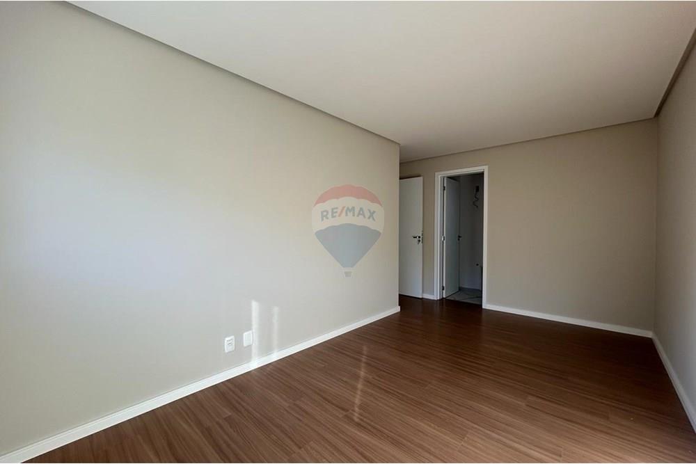 Apartamento - Venda - Caxias do Sul , Rio Grande do Sul - IMG-20251202-WA0102.jpg - 610301020-90