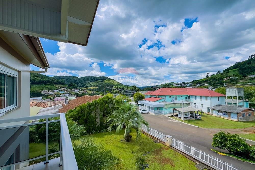 Casa - Venda - Três Arroios , Rio Grande do Sul - f.22..jpg - 612761047-19