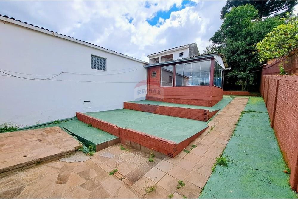 Casa - Venda - Passo Fundo , Rio Grande do Sul - WhatsApp Image 2025-10-09 at 18.06.04.jpeg - 610351016-185