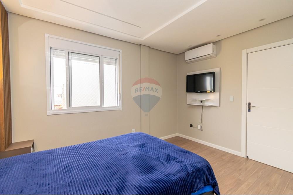Apartamento - Venda - Cachoeirinha , Rio Grande do Sul - 22.jpg - 610381032-52