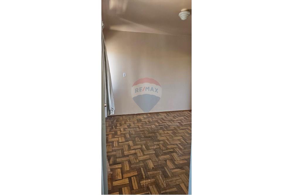 Apartamento - Alugar - Santa Maria , Rio Grande do Sul - WhatsApp Image 2025-12-22 at 12.40.47.jpeg - 610471042-7